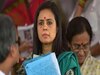 TMC नेता महुआ मोइत्रा को दिल्ली HC से लगा बड़ा झटका; इस मामले में सुनाया फैसला