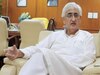 Congress Salman Khurshid 