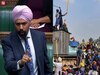 Kisan Andolan: ब्रिटेन की संसद में भी उठा किसान आंदोलन का मुद्दा, जानें क्या चर्चा हुई?