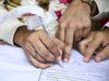 असम सरकार ने रद्द किया मुस्लिम विवाह अधिनियम; 94 रजिस्ट्रार होंगे बेरोजगार