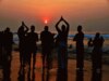 Magh Purnima 2024: माघ पूर्णिमा आज, इन दो मंत्रों के साथ लें व्रत का संकल्प, जानें स्नान-दान का महत्व और पूजा अनुष्ठान
