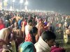 Prayagraj Maghi Purnima 2024