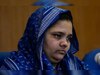 Bilkis Bano Case: बिल्कीस बानो के दोषी को मिला 10 दिन का पैरोल; आवेदन में लिखी ये बात