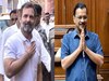 AAP और कांग्रेस का दिल्ली, गुजरात समेत कई राज्यों में हुआ गठबंधन, जानें- किसे कौनसी सीट मिली?