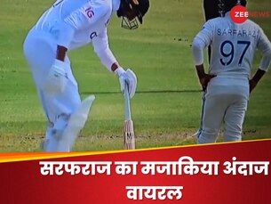 Zee news hindi discount cricket