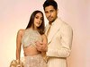 कियारा आडवाणी ने की सिद्धार्थ मल्होत्रा की तारीफ, बोलीं-'पति के साथ होता है घर जैसा महसूस'