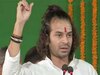 तेज प्रताप यादव