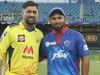 ऋषभ पंत ने भी IPL 2024 में वापसी के दिए संकेत, कहा- फैंस से मिलने का इंतजार