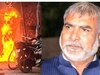 Haldwani Violence
