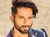 Shahid Kapoor Birthday: करीना कपूर नहीं, ऋषिता भट्ट थीं पहला प्यार, स्टारकिड होने के बाद भी शाहिद कपूर को करना पड़ा संघर्ष