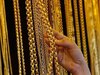 Gold-Silver Price: सोना-चांदी हुआ महंगा, जानें अपने शहर के नए दाम