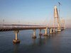 Sudarshan Setu Bridge से जुड़ी 8 अहम बातें, आज पीएम मोदी करेंगे उद्घाटन