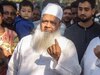 मुस्लिम विवाह अधिनियम निरस्त करने पर भड़के अजमल; कहा- "UCC की तरफ कदम"
