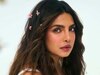 Priyanka Chopra: प्रियंका चोपड़ा ने फैंस को दी गुड न्यूज, ऑस्कर नॉमिनेटिड 'टू किल ए टाइगर' से जुड़ीं एक्ट्रेस