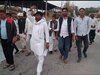 कृषि मंडी