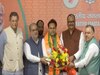 UP Loksabha Chunav 2024