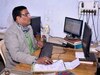 8000 बच्चों का दाखिला, 17000 से ज्यादा लोगों के इलाज, जानें कौन हैं मुसहरों के मसीहा भीम सिंह भावेश, PM मोदी ने की तारीफ 