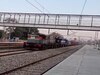 100 की रफ्तार से 84 KM तक बिना ड्राइवर के दौड़ी ट्रेन, जानें कहां का है मामला