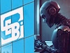 Sebi Using AI: शेयर बाजार में हेरफेर करने वालों पर तुरंत कसेगा श‍िकंजा, SEBI ने शुरू क‍िया AI का यूज