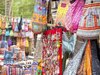 Panchkula News: 2022 में रेहड़ी मार्केट में आगजनी से दुकानदारों को हुई थी क्षति, मिली नई पक्की दुकानें 