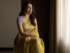 मां बनना चाहती हैं Shobhita Dhulipala, नागा चैतन्य से जोड़ा जा रहा है नाम