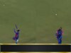 Video: कीरोन पोलार्ड ने PSL में लपका हैरतअंगेज कैच, वीडियो ने सोशल मीडिया पर मचाई सनसनी