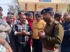 Kotputli News