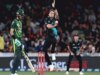 PAK vs NZ: टी20 सीरीज से पहले न्यूजीलैंड का फैसला; सिक्योरिटी के नजरिए से उठाया ये बड़ा कदम