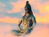 Monday Remedies: जीवन की तमाम परेशानियों से मुक्ति पाने के लिए सोमवार को करें ये 5 काम, जानें
