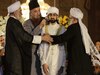 New Shahi Imam: कौन हैं जामा मस्जिद के नए शाही इमाम शाबान? शब-ए-बारात पर हुई दस्तारबंदी