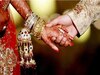 Wedding Season: तेजी से बढ़ रहा रिटेल व्यापार, इस सीजन 42 लाख शादियों में 5.5 लाख करोड़ रुपये के व्यापार का अनुमान