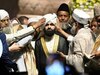 कौन हैं सैयद शाबान बुखारी, जिन्हें बनाया गया जामा मस्जिद का 14वां इमाम
