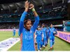 WPL 2024: मुंबई इंडियंस की लगातार दूसरी जीत, गुजरात जायंट्स को 5 विकेट से हराया 