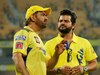 IPL 2024: ଧୋନୀଙ୍କ ଅବସର ଓ IPL ବିଜେତାକୁ ନେଇ ଏପରି କହିଲେ ରୈନା...