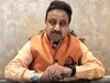 CAIT के राष्ट्रीय महामंत्री प्रवीन खंडेलवाल