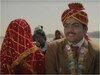 Laapataa Ladies: हजार ऑडिशन के बाद मिलीं थीं 'लापता लेडीज' की एक्ट्रेस, जानें कैसे हुई कास्टिंग?