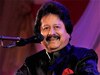 Pankaj Udhas Passed Away (File Photo)