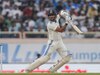 IND vs ENG: सुरेश रैना ने ध्रुव जुरेल की जमकर की तारीफ, बताया कहां से मिलती है उन्हें पावर