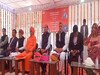 Sikar News: प्रधानमंत्री मोदी ने सीकर जिले की 10 रेल परियोजनाओं का किया शिलान्यास, ये रेलवे स्टेशन बनेंगे वर्ल्ड क्लास श्रेणी के 
