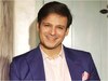 स्ट्रगल के दिनों को याद कर इमोशनल हुए Vivek Oberoi, बताया किसने की सबसे ज्यादा मदद 