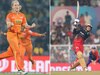 RCB vs GG Dream11 prediction: आज बैंगलोर-गुजरात की भिड़ंत, जानें दोनों टीमों की संभावित प्लेइंग 11