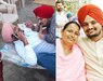 सिद्धू मूसेवाला