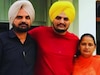 Sidhu Moosewala की मां 58 की उम्र में प्रेग्नेंट, जानिए IVF ट्रीटमेंट का पूरा प्रोसेस