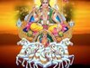 Kharmas 2024:13 या 14 मार्च कब शुरू होगा खरमास? इस दिन से बंद हो जाएंगे मांगलिक कार्य