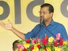 Arvind Kejriwal: CM केजरीवाल को ED का 8वां समन, 4 मार्च को पूछताछ के लिए बुलाया