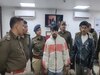 अररिया में पुलिस ने 2 आरोपियों को गिरफ्तार किया