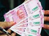 7th Pay Commission: मार्च में सरकारी कर्मचारियों को मिल सकती है खुशखबरी, DA में बढ़ोतरी के आसार