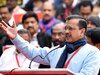 Lok Sabha Election 2024: दिल्ली और हरियाणा की 5 सीटों पर आप ने किए उम्मीदवार घोषित, जानें कौन-कौन मैदान में