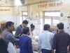 karauli news ZeeRajasthan