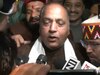 Himachal Rajya Sabha Election Result: हिमाचल प्रदेश में हुआ खेला, राज्यसभा चुनाव में BJP के हर्ष महाजन की जीत